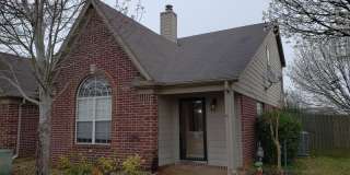 1088 Sunstar Drive Gallery 1