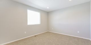 19617 East Bails Place Gallery 11