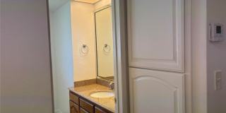 16202 Rushford Gallery 25