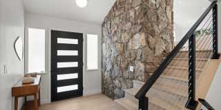 1220 Alta Vista Drive Gallery 3