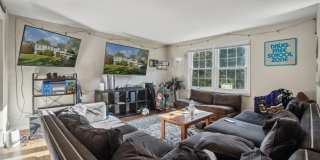 7404 Dartmouth Avenue Gallery 2