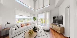 Bell River Trail Gallery 1