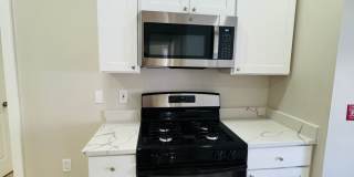 59 Henry Street Gallery 1