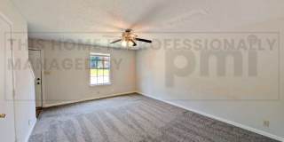 1640 Baltimore Drive Gallery 7
