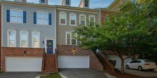 3645 Edgemont Drive - 0 Gallery 1