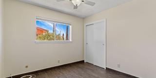 2608 DAN SIKES Drive Gallery 18