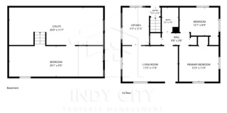 3220 East 34th Street Gallery 4