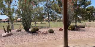 26206 S Buttonwood Dr Gallery 21