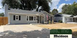 1233 E La Salle St. Gallery 1