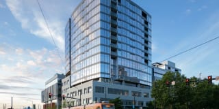 Helm Helm Gallery 55