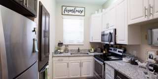 Ansley Terrace Gallery 27