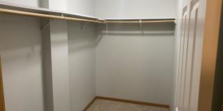 860 Independence Drive Gallery 11