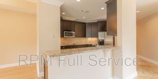 110 31st Ave N Gallery 10