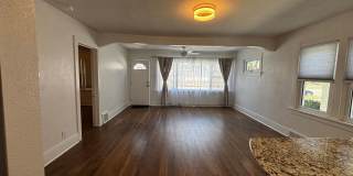 3 Bedroom 2 Bathroom Home Near FE Warren & Frontier Park Gallery 8