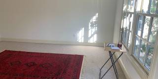 Room in 4 Bedroom Home at Presidents Dr Gallery 18