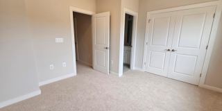 13720 COBBLE LOOP Gallery 11