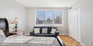 4977 BATTERY LN #1-610 Gallery 12
