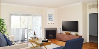 Brighton Vista Apartments Gallery 3