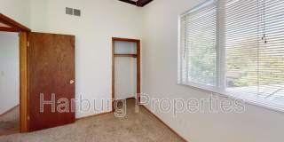 454 ARAPAHOE #1 Gallery 18
