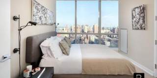 400 Park Avenue S Gallery 5