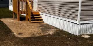149 Sims Avenue Lot C4 Gallery 1