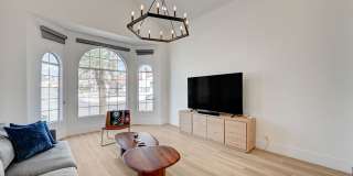 Furnished 4 bedroom home in the Lakes! Gallery 6