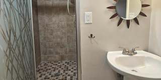 2214 ARLINGTON Terrace Gallery 29