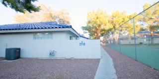 2 Bedroom Single Story Condo Coming Soon! 2 Bedroom Single Story Condo Coming Soon! Gallery 1