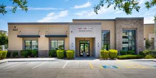 Acero at Algodon Center Gallery 13