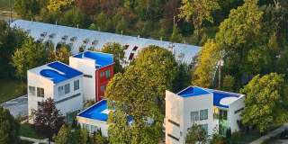 4641 15th Street - 1A Gallery 1