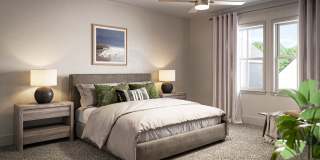 Allier Gulf Shores Gallery 9