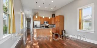 1225 St Ferdinand St Gallery 9