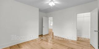4672 O'Hear Ave Gallery 21