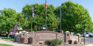 Hunter's Pointe Gallery 12