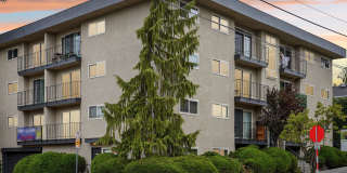Stonebridge Gallery 26