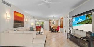 ***LUGANO AT PELICAN BAY*** BEAUTIFUL FIRST FLOOR CONDO***SEASONAL FURNISHED RENTAL*** Gallery 11
