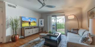 2025 E Campbell Avenue Gallery 3