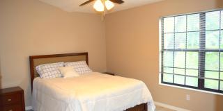 285 Utopia Circle Gallery 14