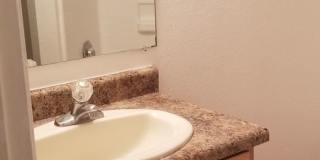 557 W. Thurber Rd. Gallery 12