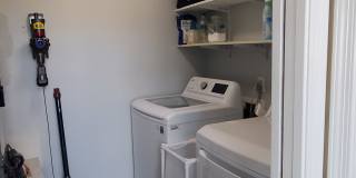 2077 Seawind Court Gallery 39