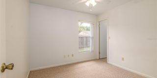 1407 WAKEFIELD DRIVE Gallery 16