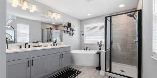 7273 NOTCHED PINE BEND Gallery 22