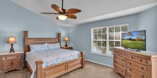 8251 Grand Palm Dr Gallery 7