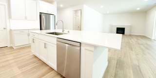 5924 Trace Drive Southwest Gallery 10