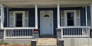 805 EASTERN Avenue Gallery 2