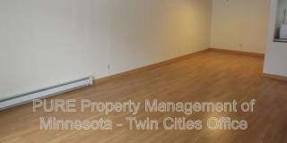 5627 Green Circle Dr Gallery 4
