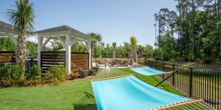 Swells Cottage Apartment Homes Gallery 9