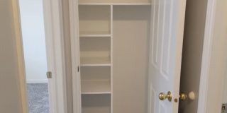 2 bed, 1 bath at Brentwood! Gallery 15