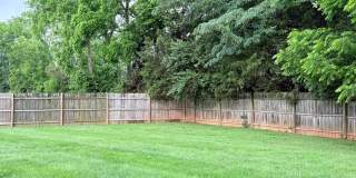 275 Lost River Lane - 1 Gallery 1