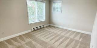 Golfview Apartments Gallery 19